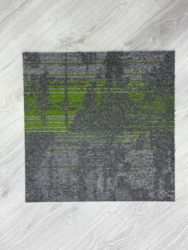 Süni güllər: Məhsul: Ofis və yaşayış məkanları üçün karo kovralin - — 11