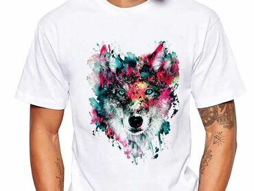 печать на чехлах: Шелкография, Сублимациялык (дисперсиялык) басып чыгаруу, ДТФ басып чыгаруу, | Кийим, Баш катырмалар, Жаздыктар