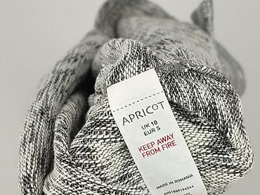 remix poland: Apricot, Sweter damski, rozmiar S — 4