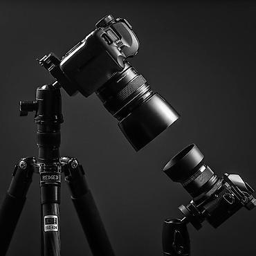 Digər xidmətlər: Video &Foto çəkliş .Ad günü nişan toy məktəb baxça və s — 7