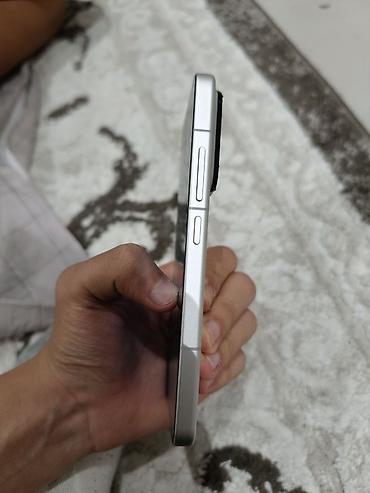 xiomi: Xiaomi 15 / 256gb телефон состояние как на фото отличное защитная — 5