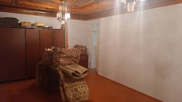 Продажа домов: Дом, 240 м², 9 комнат, Собственник — 5