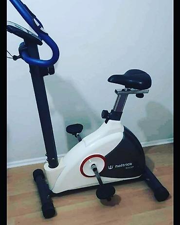 Спорт и хобби: Velotrenajor trenajorları her yerden ucuzzz — 1