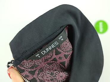 simply be: Dunnes, Sukienka damska, rozmiar S — 4
