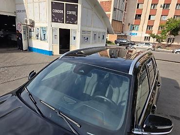 geely manjaro: Geely Monjaro: 2025 г., 2 л, Автомат, Бензин, Кроссовер — 8