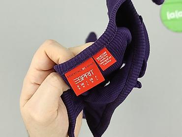carry tunika: Esprit, Top damski, rozmiar S — 4