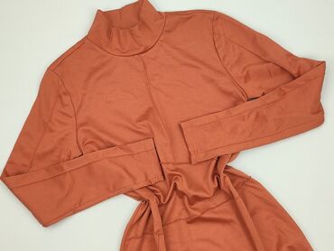 sukienki wyprzedaż sinsay: Sinsay, Women`s dress, size M (EU 38)
