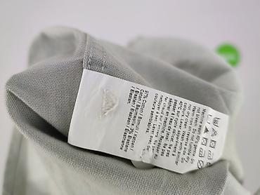 softshell sinsay: River Island, Koszulа dla mężczyzn, rozmiar L — 6