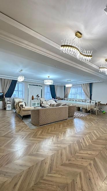 обмен квартиры: Сдаётся в аренду особняк в Беш-Кунгее Предлагается в долгосрочную — 10