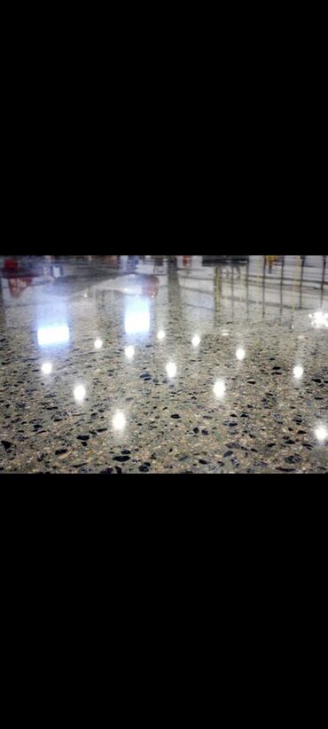 Digər beton məhsulları: Eboksid Xüsusiyyətləri: -gigiyenikdir -tozlanmır -antibakterialdır — 5