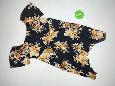 letnie: Shein Curve, Tunika damska, rozmiar XL — 2