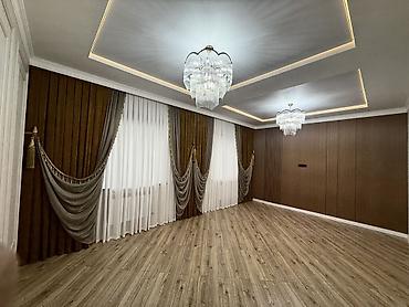 Продажа домов: Дом, 135 м², 5 комнат, Собственник, Дизайнерский ремонт — 3