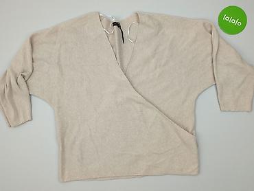 bytom sweter damski: Mohito, Sweter damski, rozmiar XL — 2