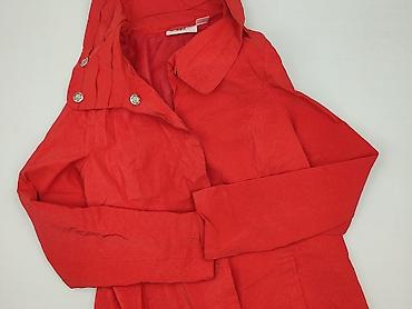 rossmann mexx: Bpc bonprix collection, Parka damska, rozmiar L — 1