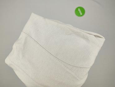 endo: Mohito, Sukienka damska, rozmiar M — 5