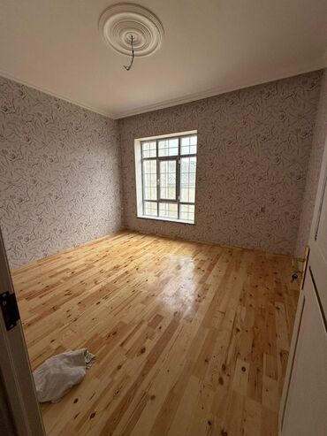 Yeni tikili: 3 otaqlı, Yeni tikili, 60 kv. m -da lalafo.az — 5 Yeni tikili: 3 otaqlı, Yeni tikili, 60 kv. m — 5