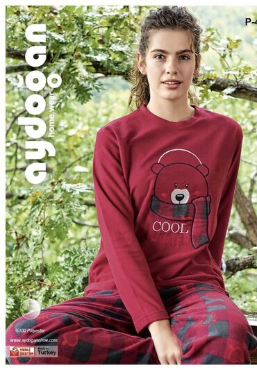 Пижамы: Пижама в клетку Производство:Индия 100% хлопок,плотная ткань Качество — 22