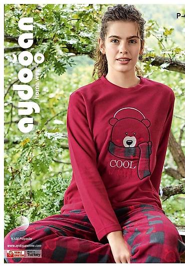 Домашние костюмы: Домашняя одежда Очень большой выбор пижам Халатов Махровые халаты — 39