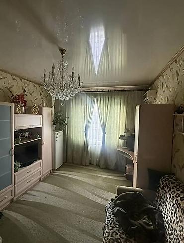 аккеме: Продажа офисов 43 м², С ремонтом, Многоэтажное здание, 1 этаж — 9