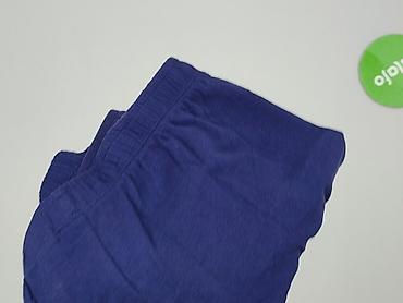 pidzama lidl: Esmara, Szorty damskie, rozmiar M — 7