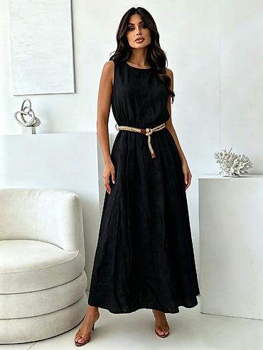 vrste satova: 06. ✨ Prelepa haljina
S M L XL
Cena : 2.800 dinara ✨ H — 7