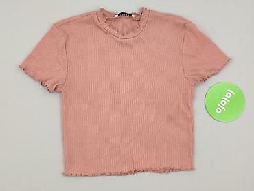 ichi petite: Pieces, T-shirt damski, rozmiar S — 2