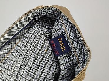 kurtka pull bear: Chinosy dla mężczyzn, rozmiar XL — 4
