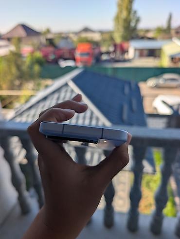 xiami 15: Xiaomi, 15, Б/у, 512 ГБ, 1 SIM, 2 SIM — 5