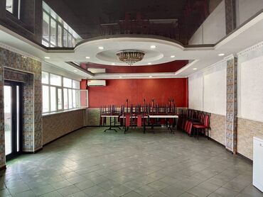 молочное производство: Продажа бизнеса Кафе, Вместе с: База клиентов и поставщиков, Готовые договоры и контракты, Оборудование и мебель