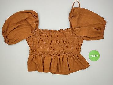 push: Shein, Bluzka damska, rozmiar 2XL — 2