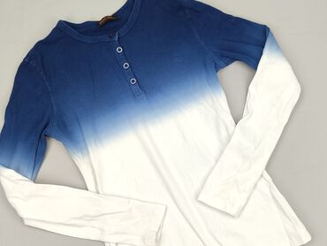 devold t shirty: Women's blouse, size XS (EU 34)