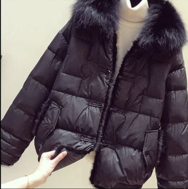 Gündəlik donlar: Gündəlik don, Midi, Zara, M — 11