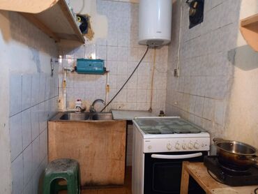 Restoran, kafelər: Xətai rayonu,xətai metrosunun yaxınlığında, 3 otağlı 80 kv.m sahəsi — 13