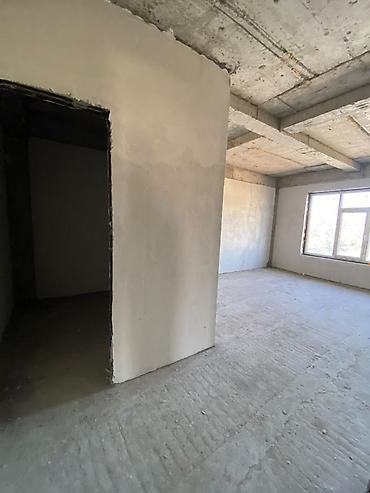 Үйлөрдү сатуу: 6 бөлмө жана андан көп, 211 м², 2 соток, Алматинка / Чүй көч — 2