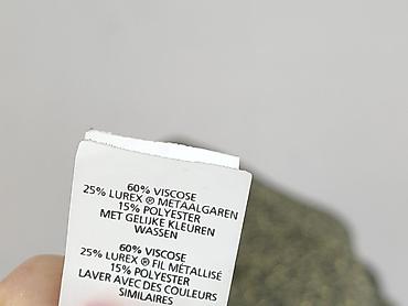 Bluzki: Atmosphere, Bluzka damska, rozmiar L — 7