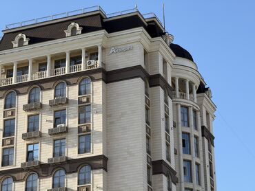 продаю дом город балыкчы: 4 комнаты, 180 м², Элитка, 14 этаж, Дизайнерский ремонт