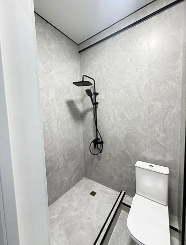 Продажа квартир: 2 комнаты, 36 м², 6 этаж, Дизайнерский ремонт — 1