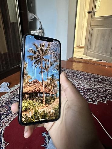 айфон 12 11: IPhone 11 Pro, Б/у, 256 ГБ, Чехол, 100 % — 3