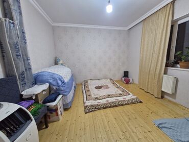 Həyət evləri və villaların satışı: 4 otaqlı, 100 kv. m, Kredit var, Yeni təmirli -da lalafo.az — 6 Həyət evləri və villaların satışı: 4 otaqlı, 100 kv. m, Kredit var, Yeni təmirli — 6