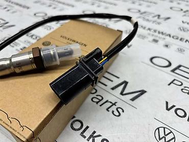 obd ii dijagnostika: LAMBDA SONDA 1.4 METAN ZA VOLKSWAGEN TIGUAN, TOURAN, GOLF 7 . - 04E — 3