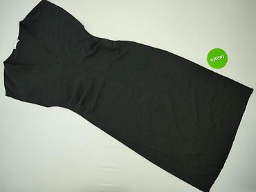 olimp zara: Zara, Sukienka damska, rozmiar S — 2