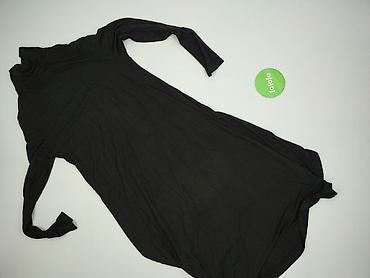 botki shein: Sukienka damska, rozmiar S — 3