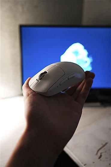 sm57 микрофон: Mchose A7 V2 Ultra+ Б/У Состояние отличное, незначительный скрип — 3