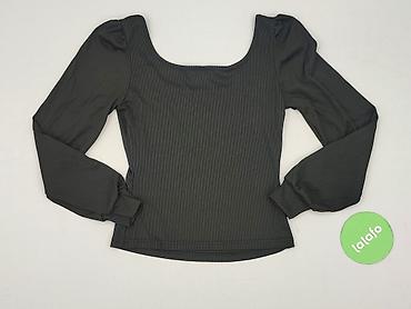 hello kity shein: Shein, Bluzka damska, rozmiar XS — 3