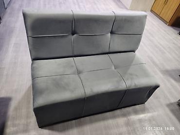 PS3 (Sony PlayStation 3): PlayStation 3 komplekti - Konsol: Sony PlayStation 3 (Slim və Super — 6