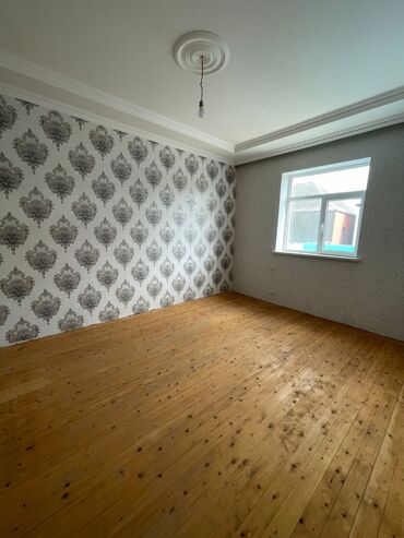 Həyət evləri və villaların satışı: Binə 4 otaqlı, 100 kv. m, Yeni təmirli -da lalafo.az — 15 Həyət evləri və villaların satışı: Binə 4 otaqlı, 100 kv. m, Yeni təmirli — 15