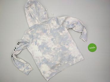 dr mitra bluzy: Hollister, Bluza z kapturem damska, rozmiar M — 3