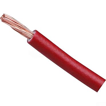 Göktel Standart kabel H07V-K - 1x120 Bütün kateqoriyalar • Ev və bağ — 1