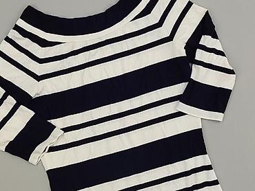 hello kitty clothes: Pretty Girl, Sukienka damska, rozmiar XS — 1