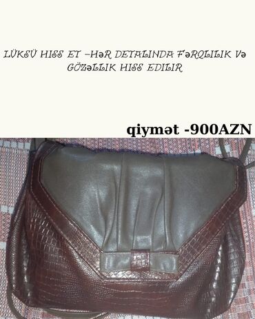 Çiyin çantası